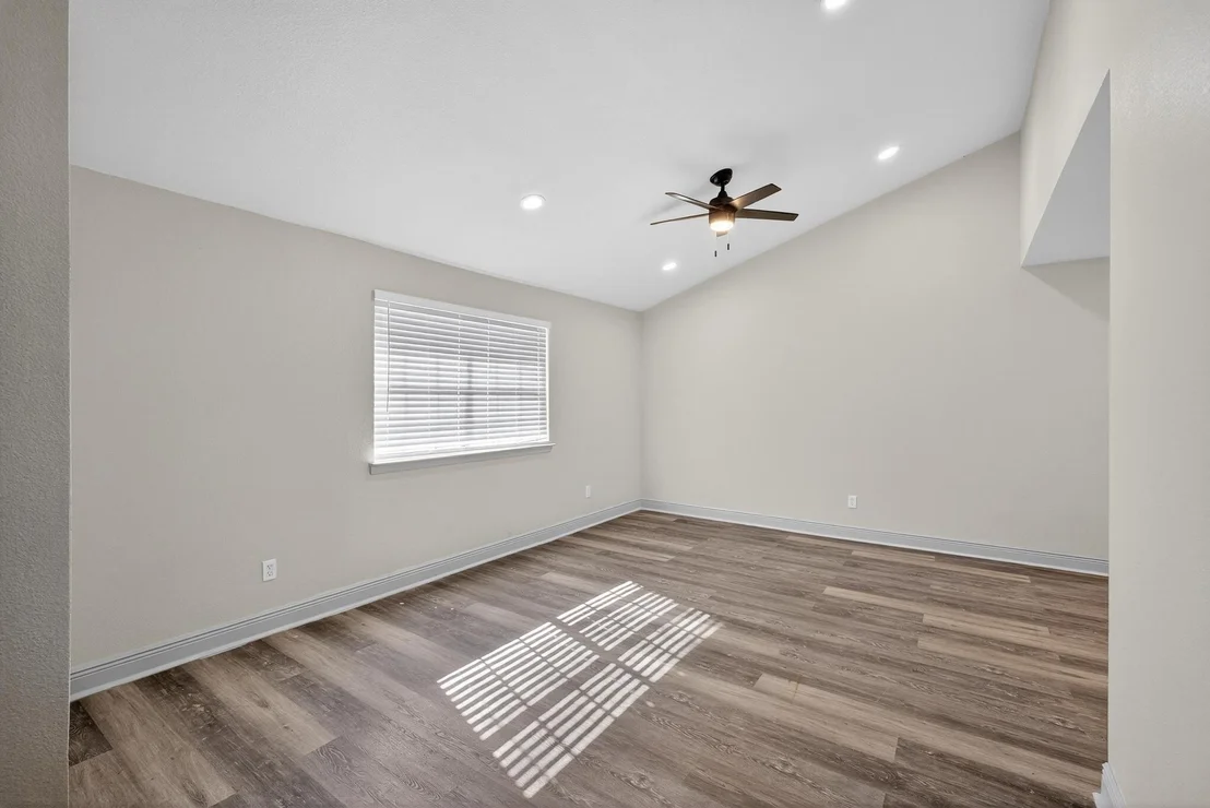 Photo of 4431 Enchantedgate Drive