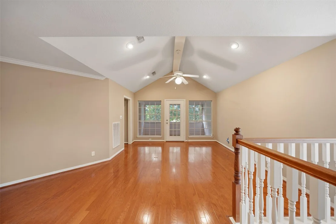 Photo of 25031 Northampton Forest Drive