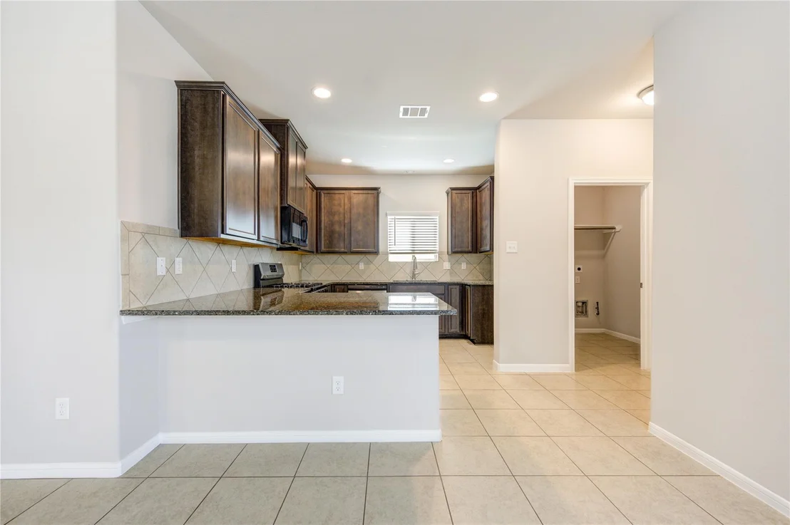 Photo of 6430 Macroom Meadows Lane