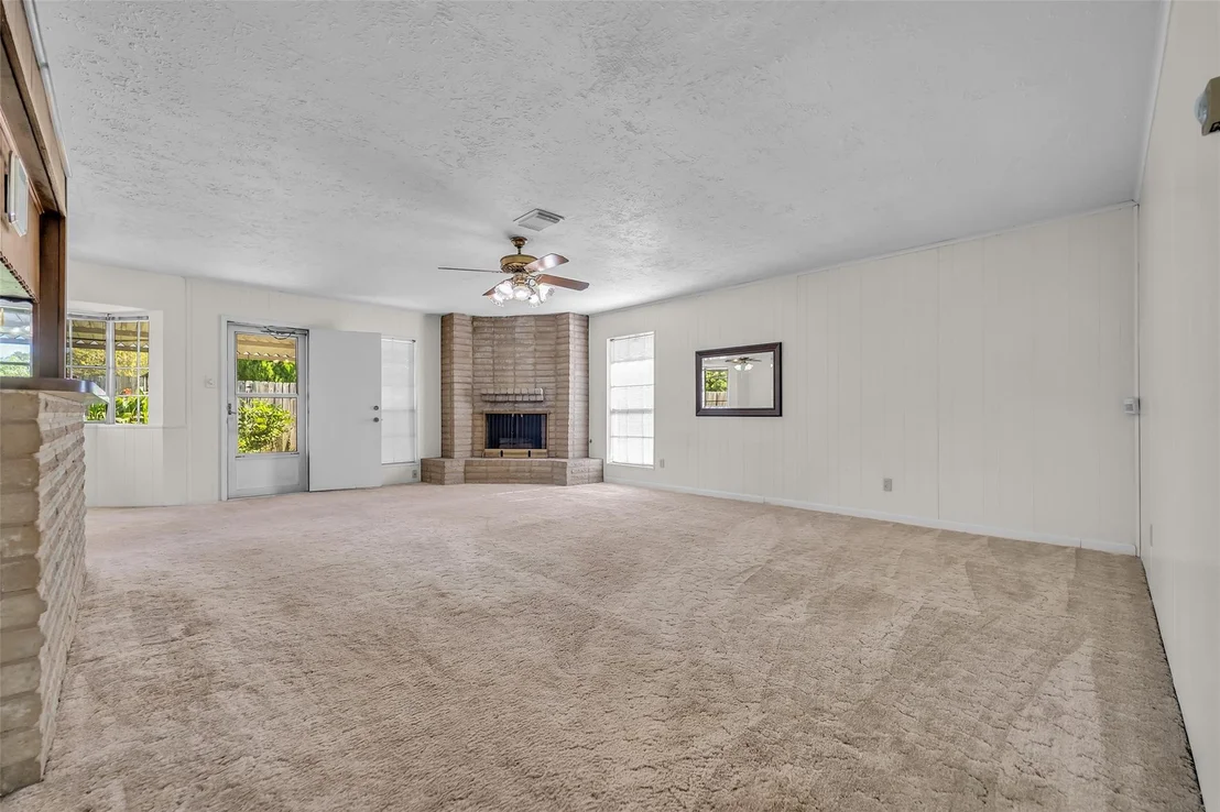 Photo of 9106 Willow Meadow Drive
