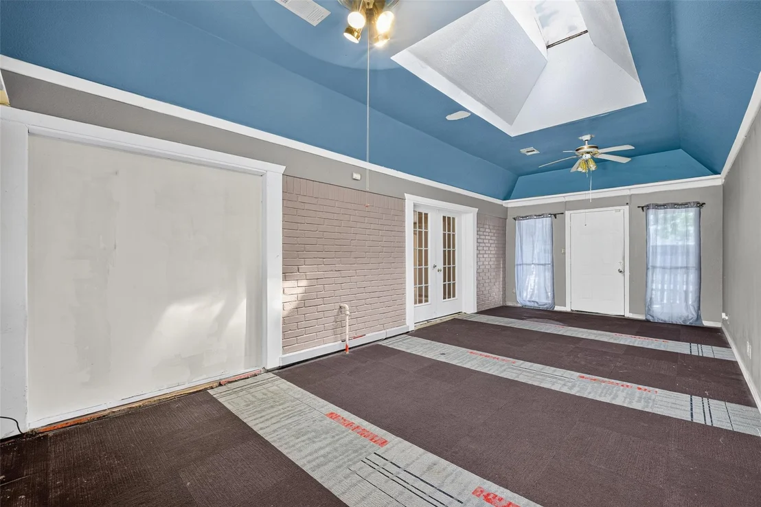 Photo of 7003 Sandswept Lane
