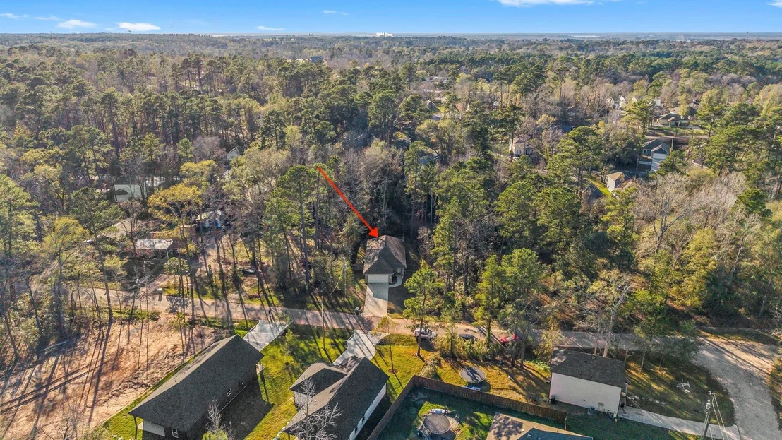 Photo of 15120 Arrowhead Loop E