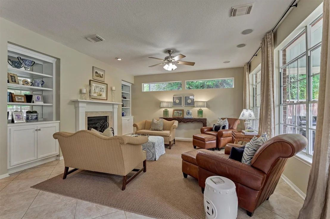 Photo of 11 Wisteria Walk Circle
