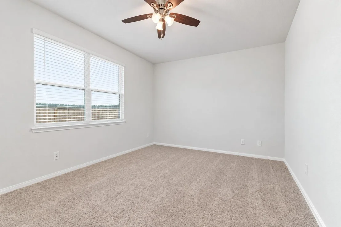 Photo of 4910 Blue Jacaranda Way