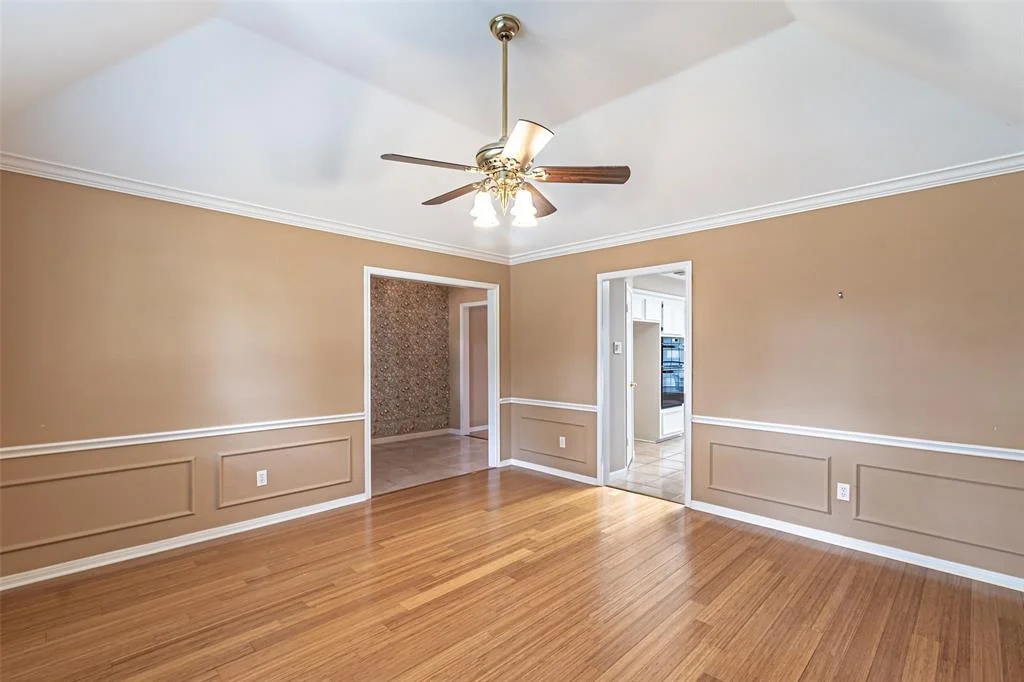 Photo of 20727 Chappell Knoll Drive
