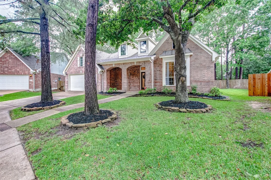 Photo of 18207 Red Eagle Court