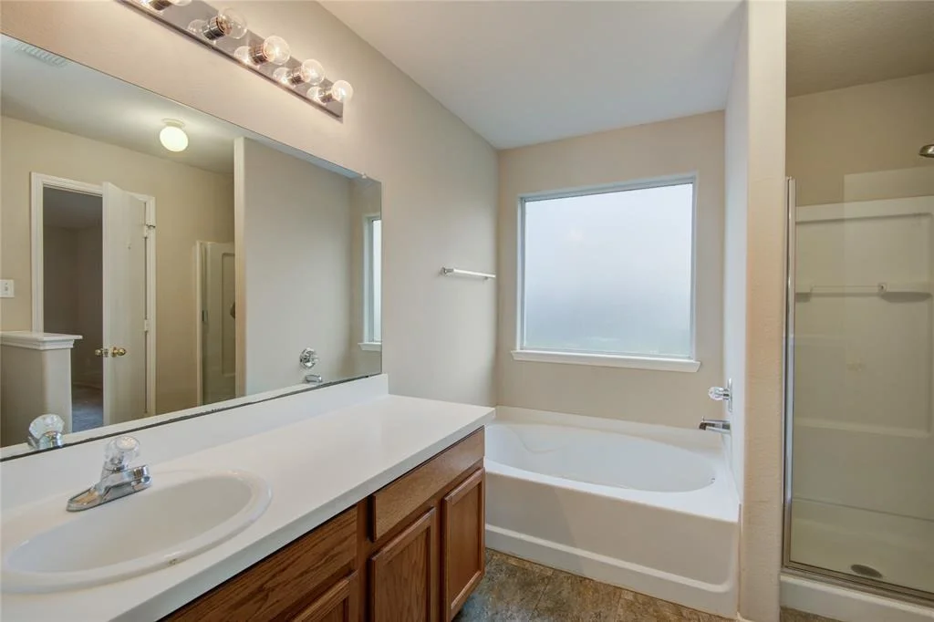 Photo of 8706 Sunset Pond Drive
