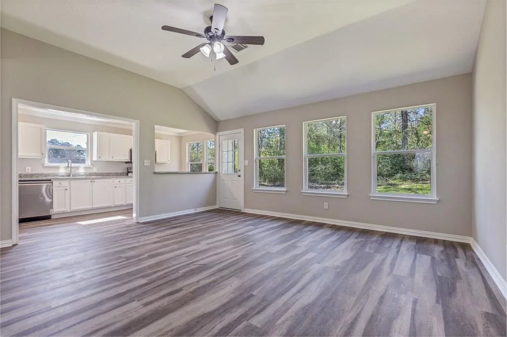 Photo of 10288 Royal Ramsey Drive