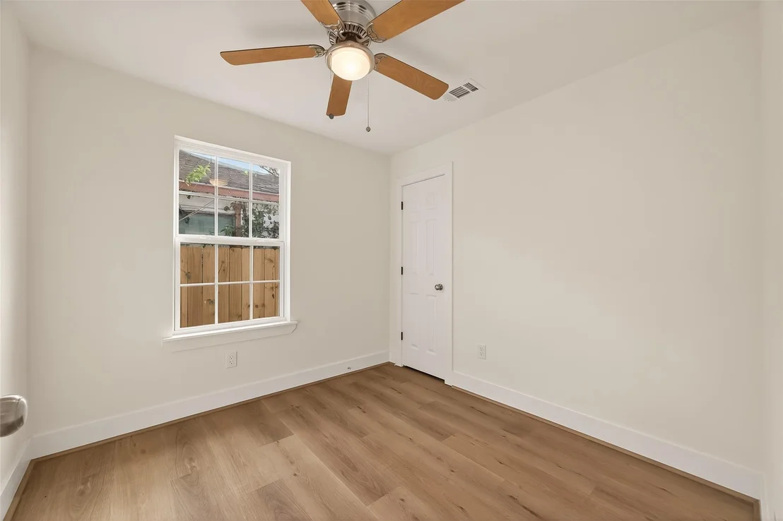 Photo of 2723 Castledale Drive