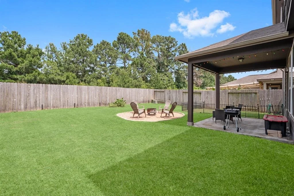 Photo of 10606 Chestnut Pathway
