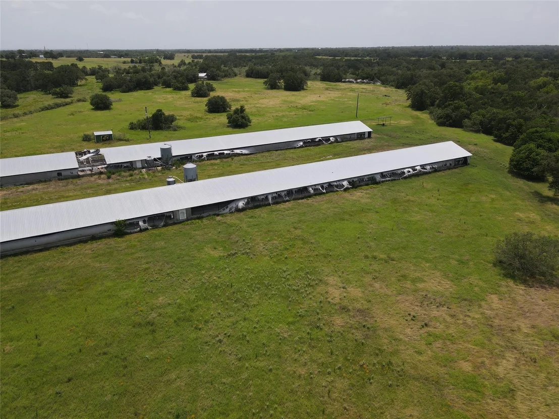 Photo of 8370 County Road 150