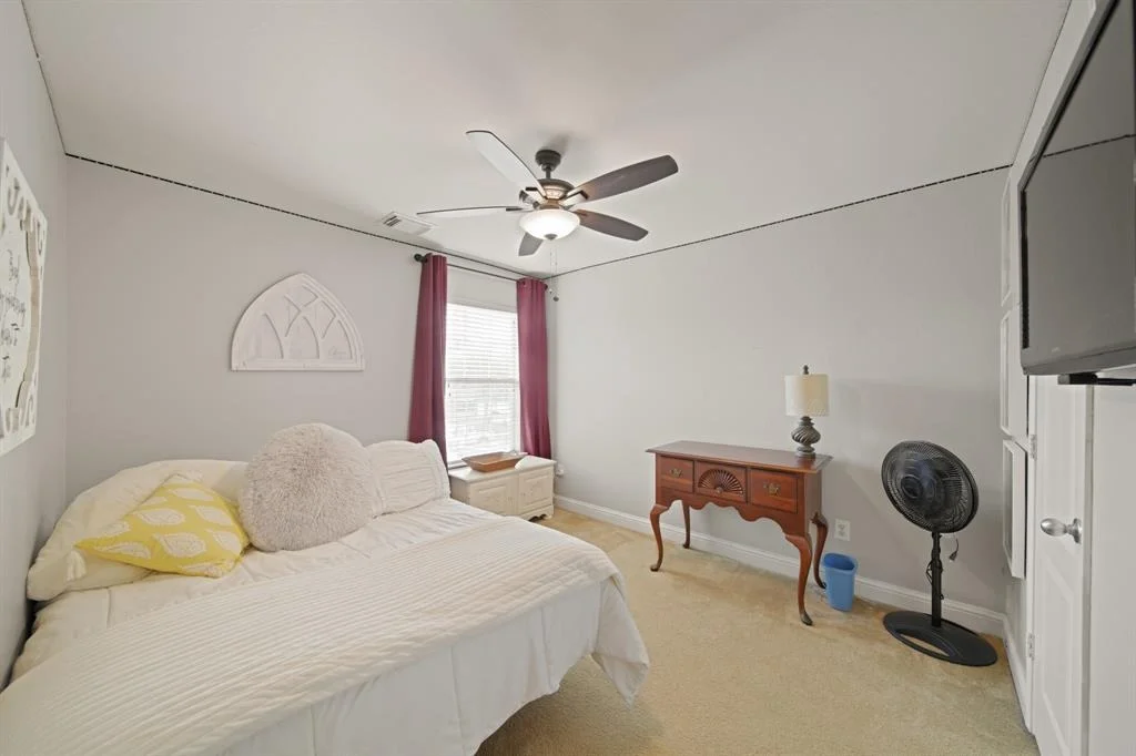 Photo of 29534 Legends Pine Lane
