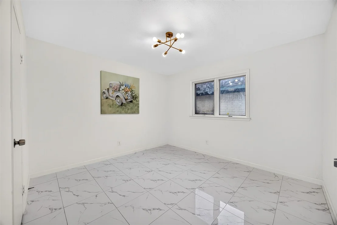 Photo of 12026 Sela Lane