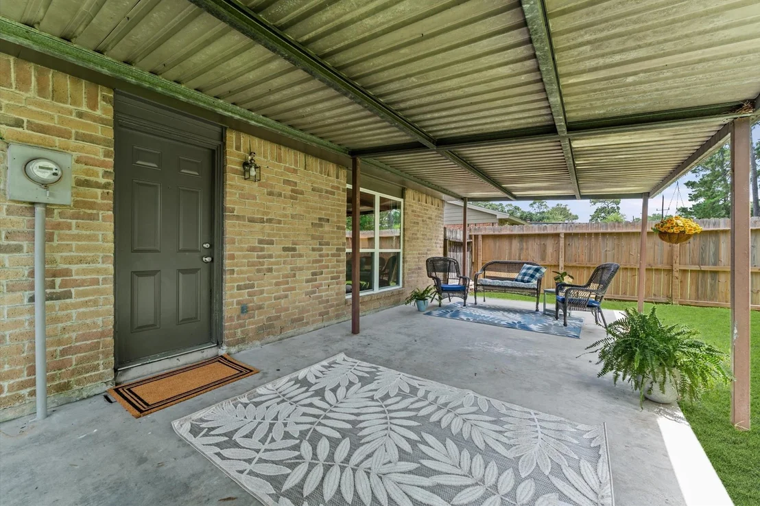 Photo of 2651 Lark Lane