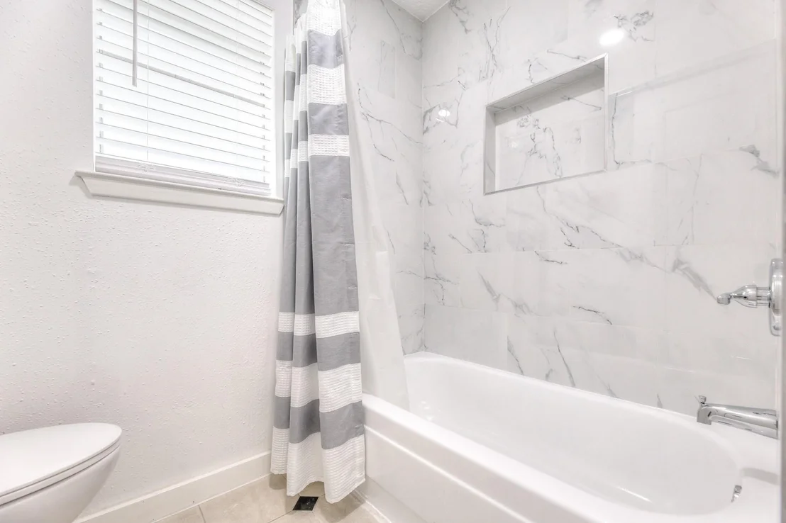 Photo of 22226 Waynegate Drive