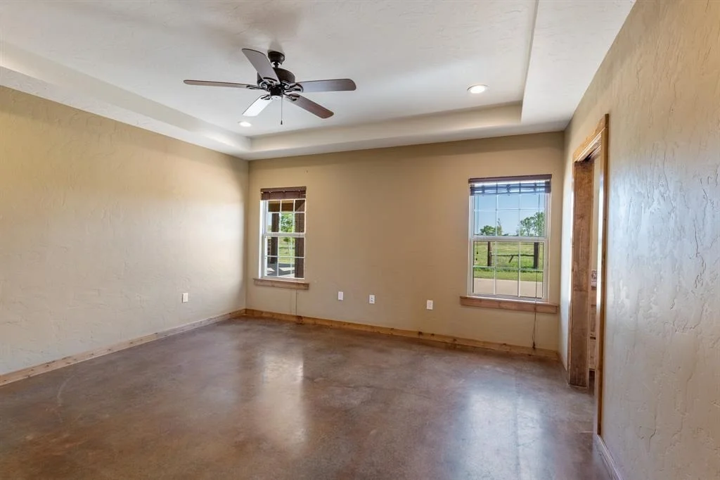 Photo of 11164 County Road 1617