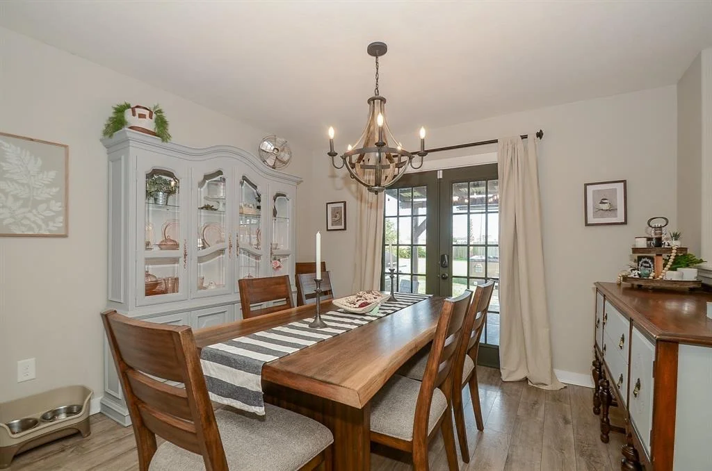Photo of 19003 Feather Lance Drive