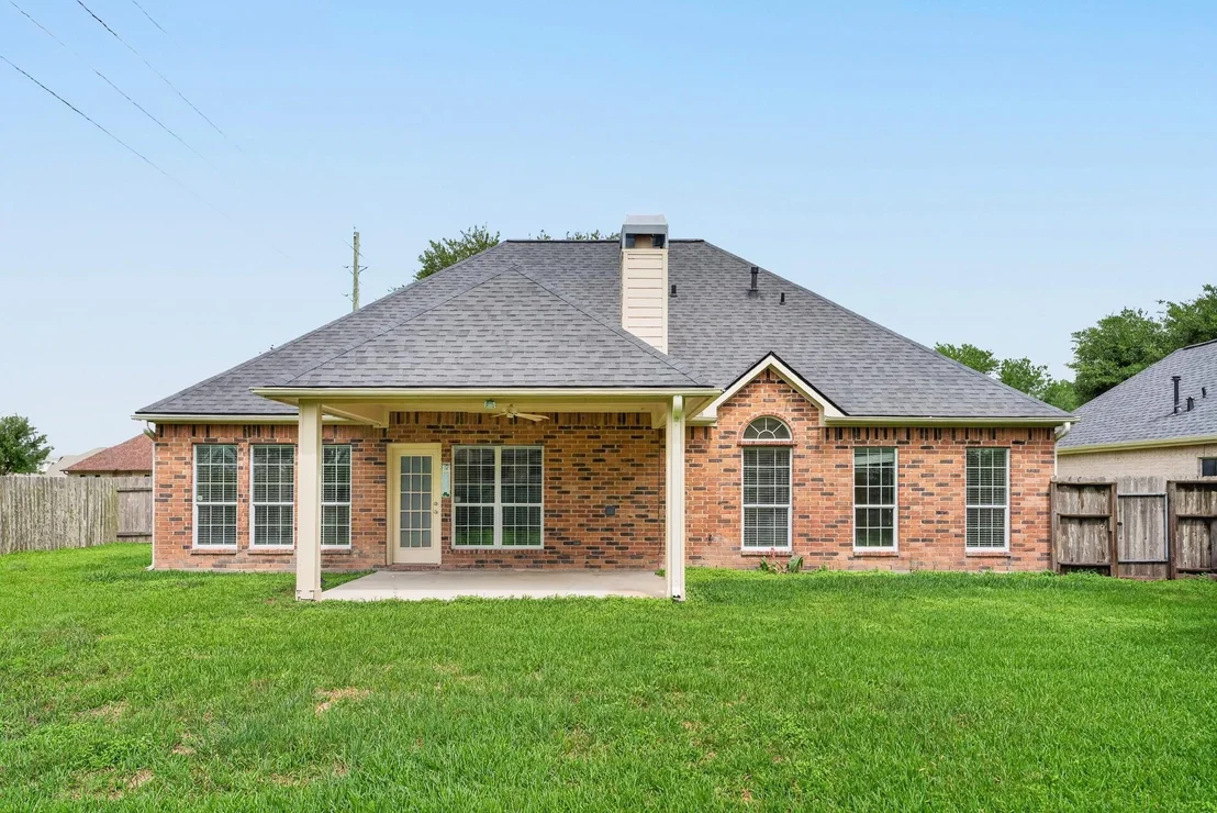Photo of 3823 Founders Drive
