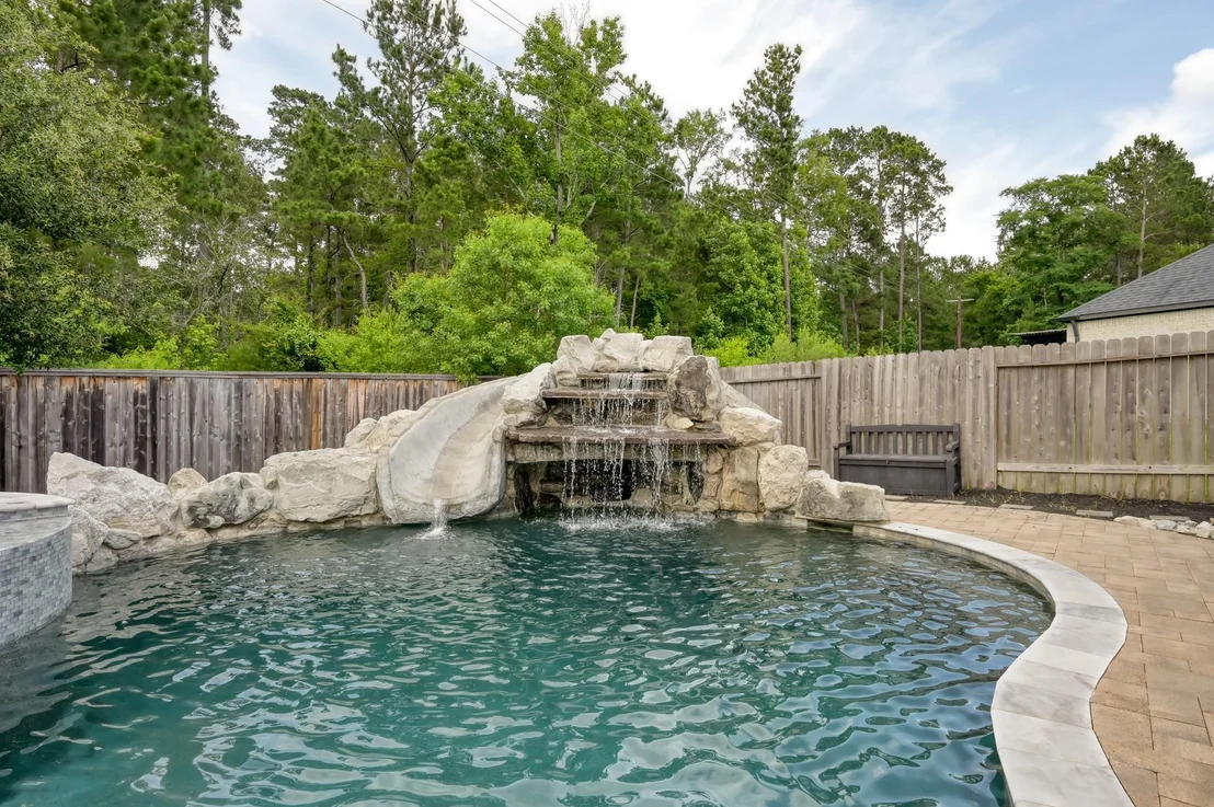 Photo of 275 Bronze View Drive