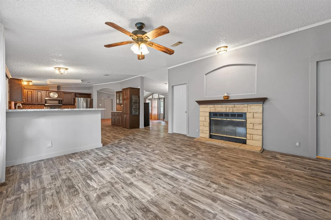 Photo of 7705 Bryan Lane
