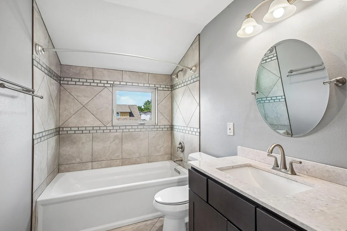Photo of 11026 Green Arbor Drive