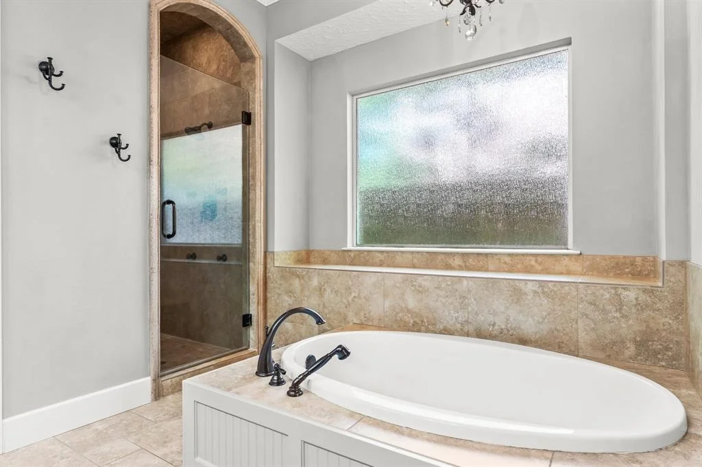 Photo of 54 E Coldbrook Circle