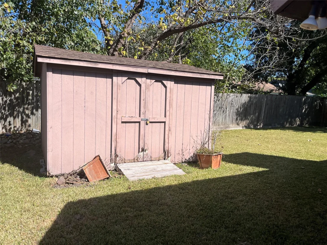 Photo of 11702 Ensbrook Drive