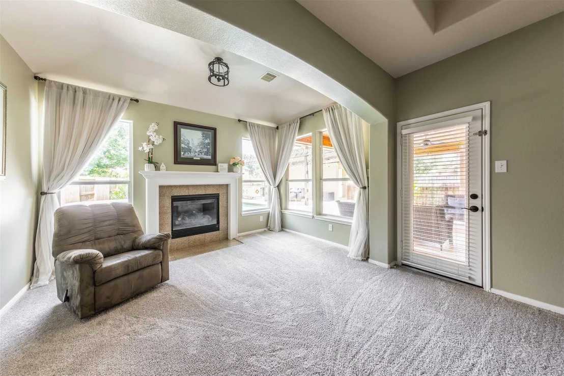 Photo of 1206 Paralee Drive