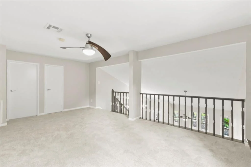 Photo of 19 Sylvan Forest Drive