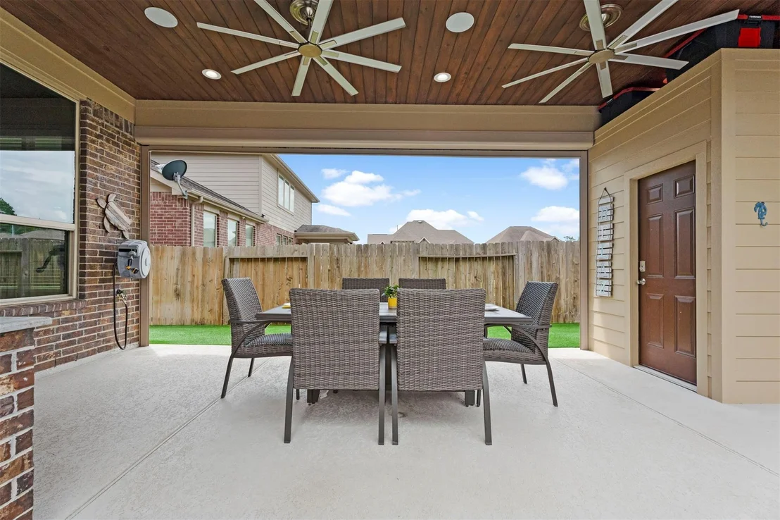 Photo of 9030 Lacombe Lane
