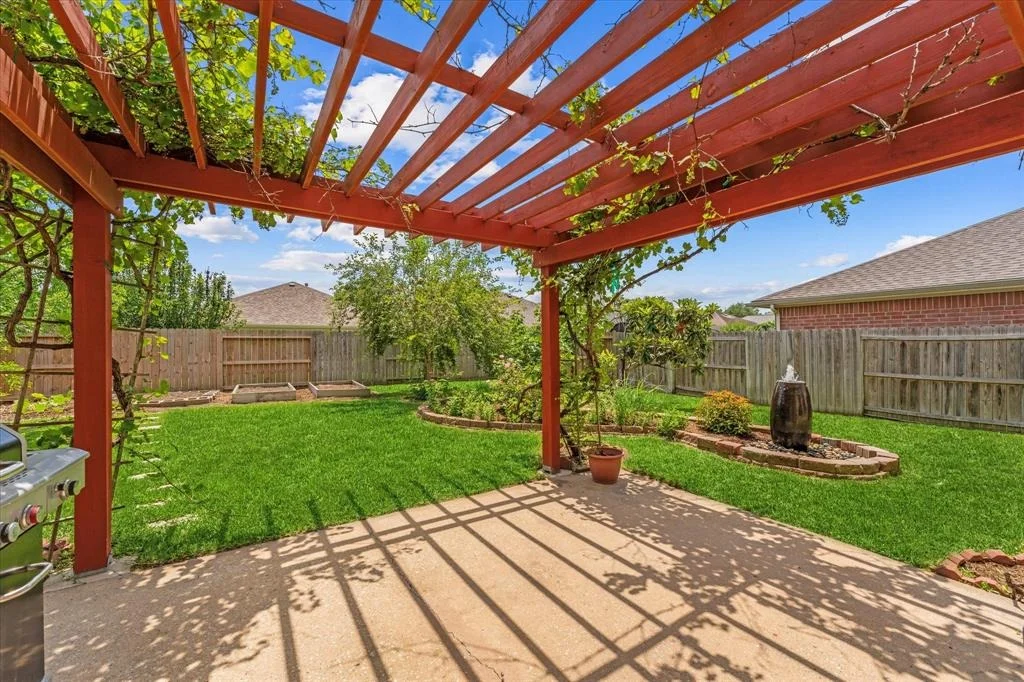 Photo of 2514 Halstead Drive