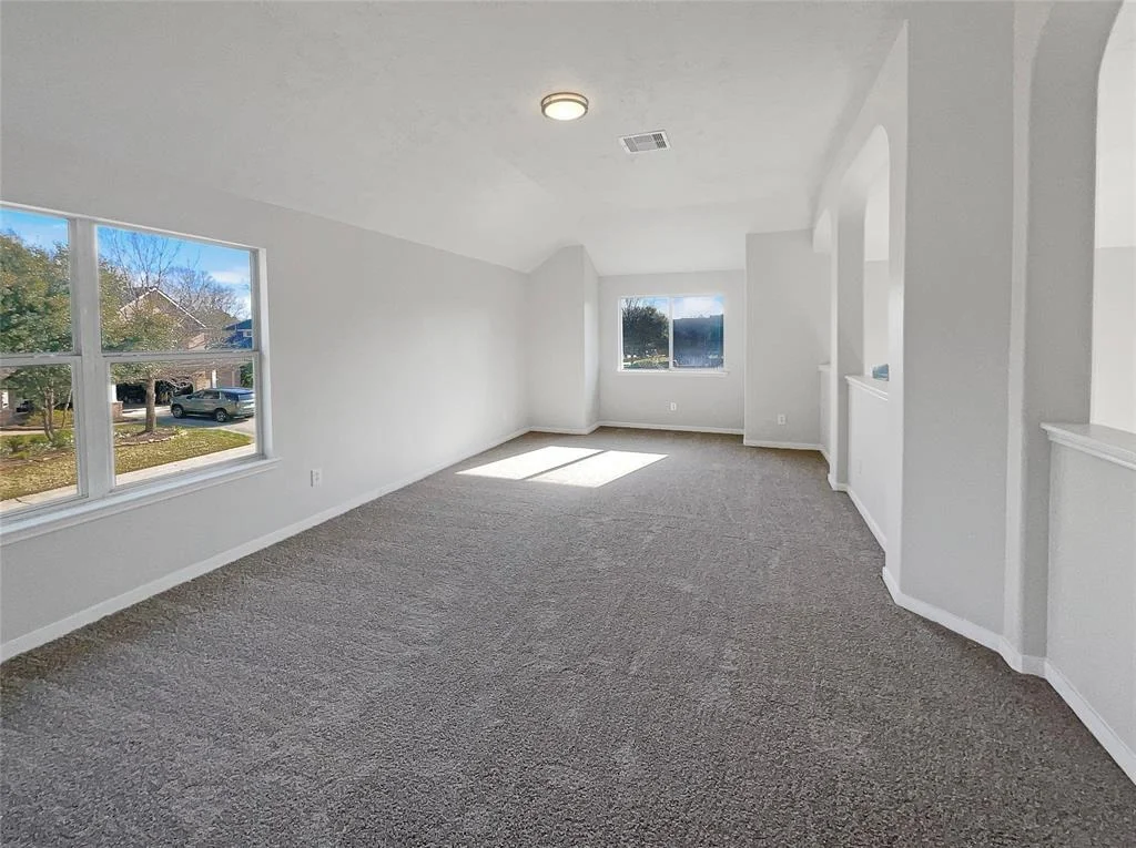 Photo of 1871 Pembrook Circle