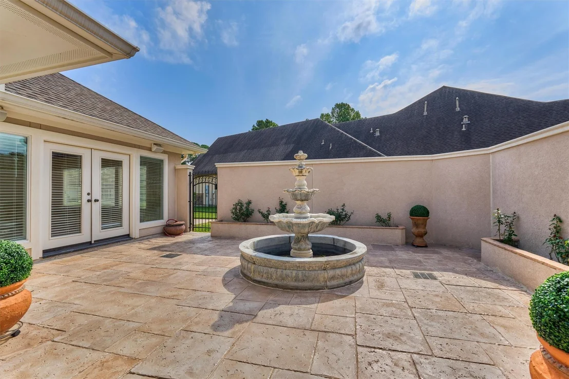 Photo of 72 Wycliffe Drive