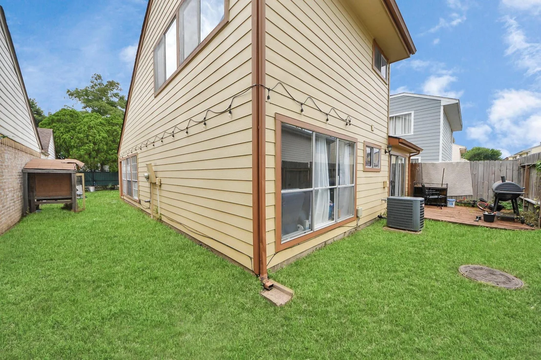 Photo of 11842 Plumbrook Drive