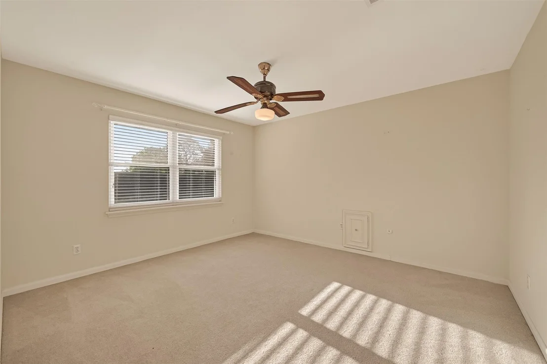 Photo of 6210 Claridge Drive