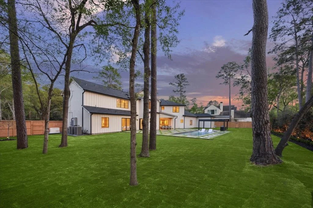 Photo of 11605 Raina Lane