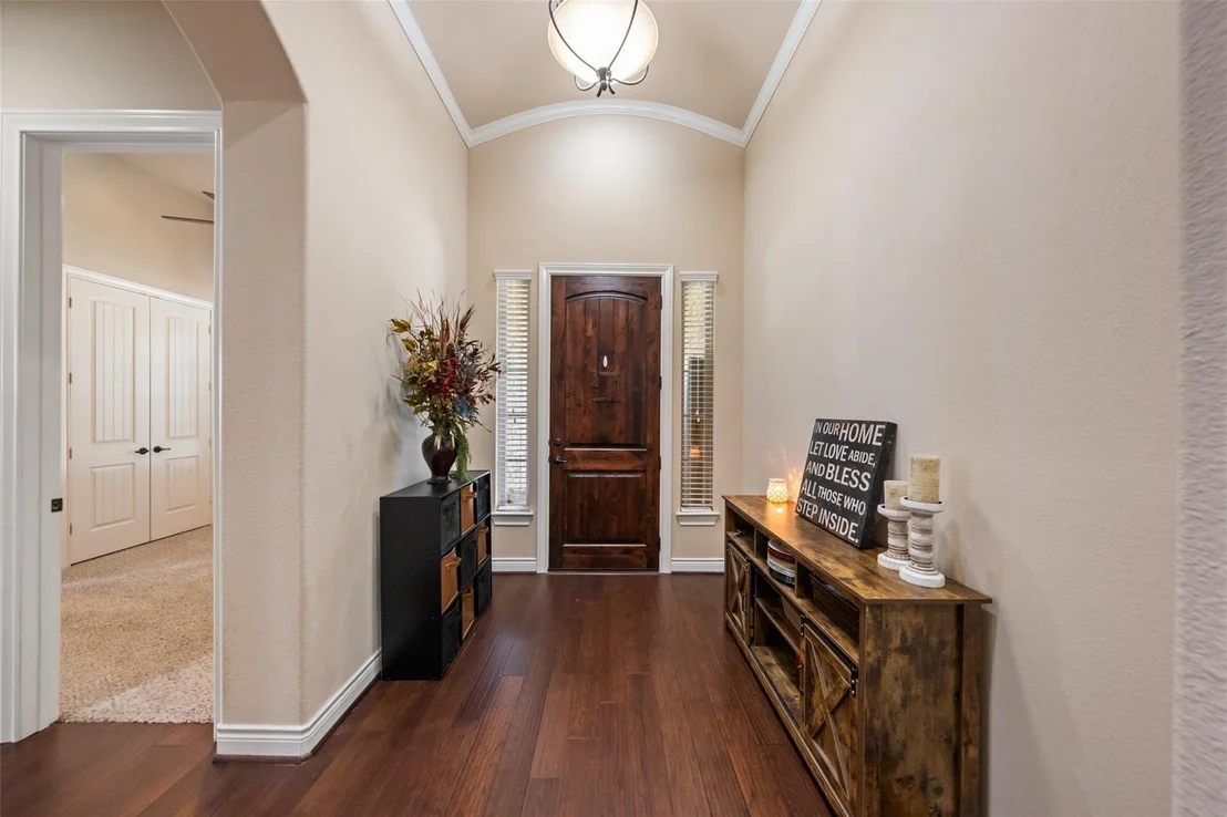 Photo of 5019 Preserve Park Drive