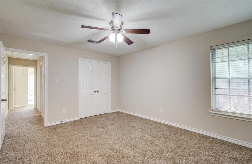 Photo of 3526 Highfalls Drive