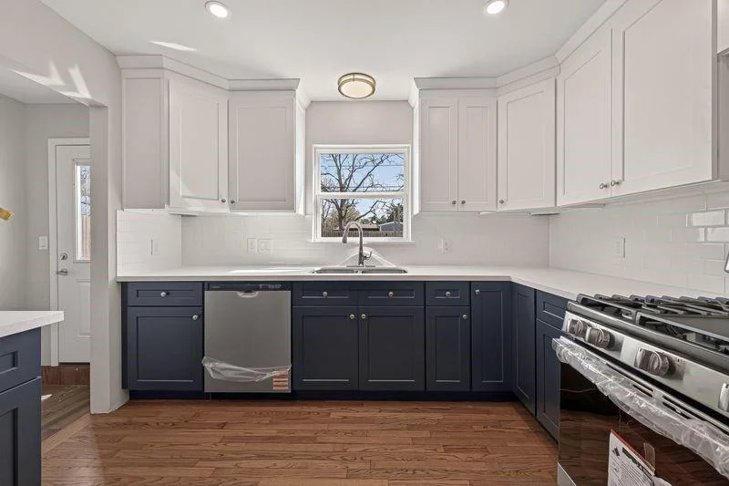 Photo of 11206 O Donnell Drive