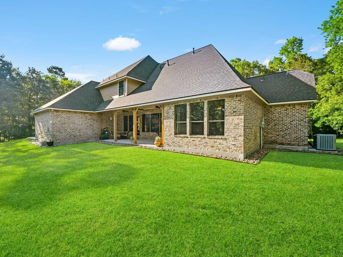 Photo of 127 Leah Drive