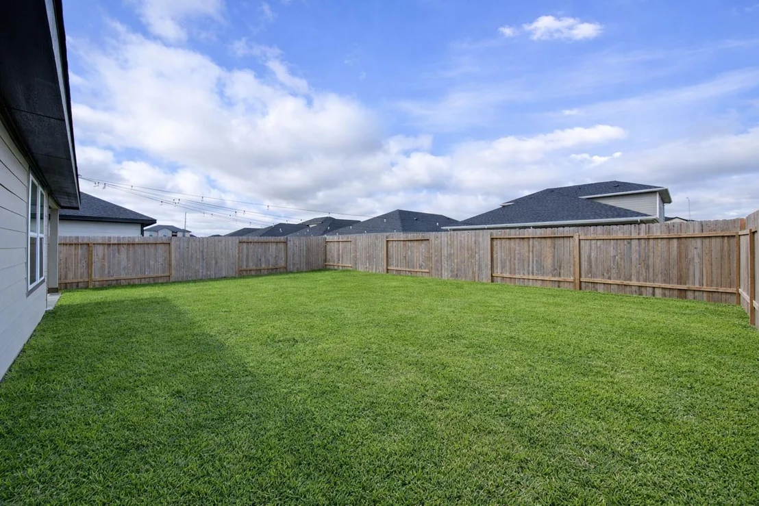 Photo of 4230 Berwick Park Lane