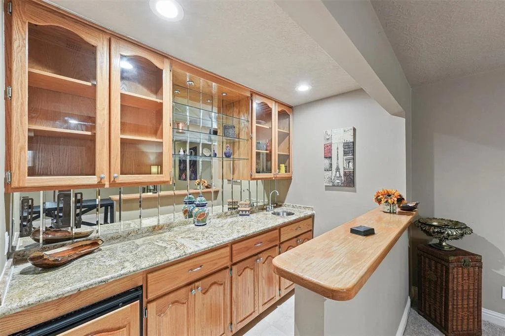 Photo of 11939 Scarlet Oak Trail