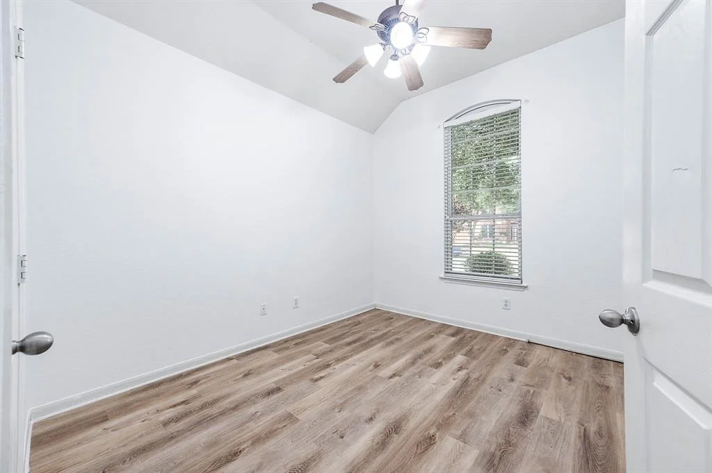 Photo of 1314 Diamante Drive