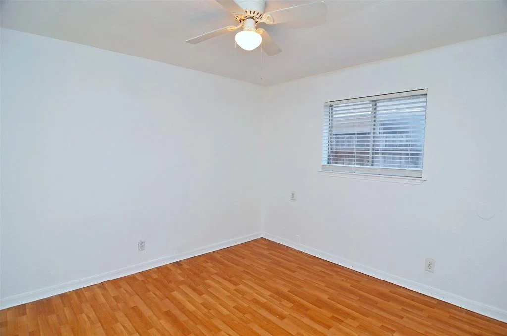 Photo of 1806 Chickadee Drive