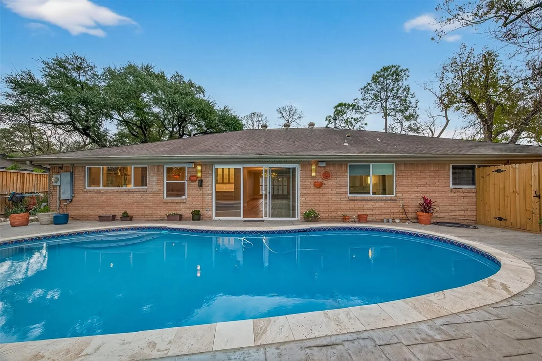 Photo of 5310 Spellman Road