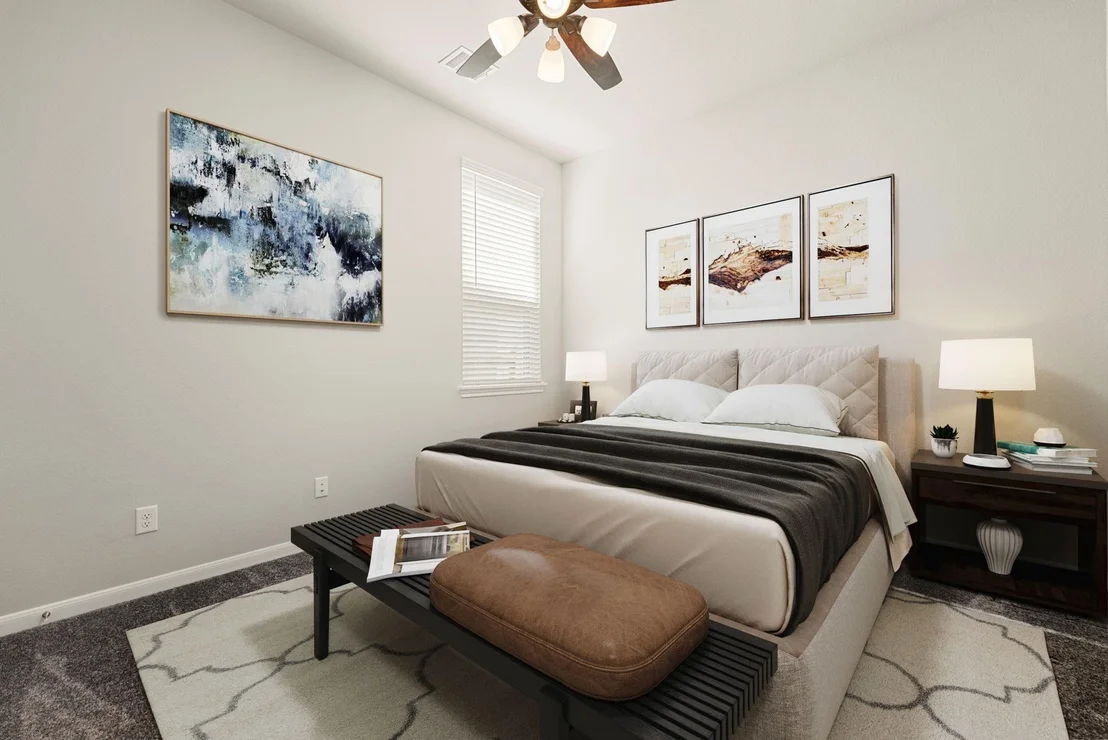 Photo of 28930 Canyon Oak Drive