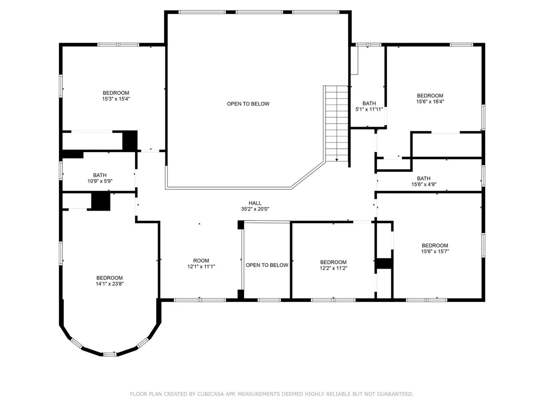 Photo of 7737 Brookside Road