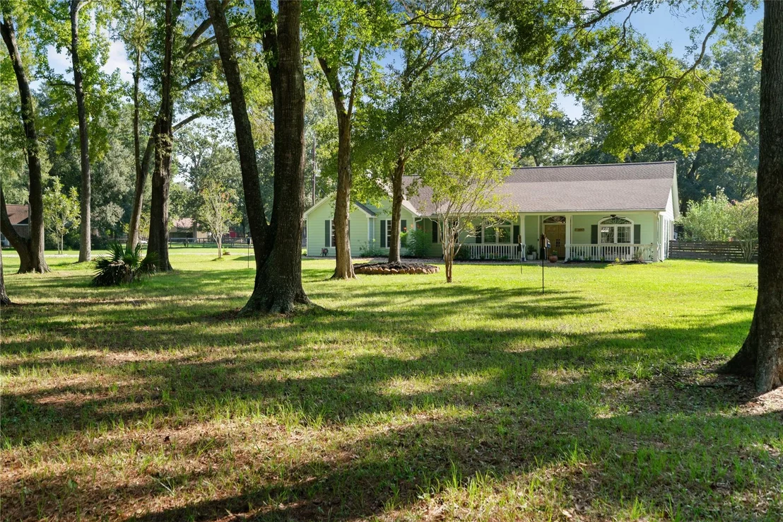 Photo of 28907 Valley Commons Drive