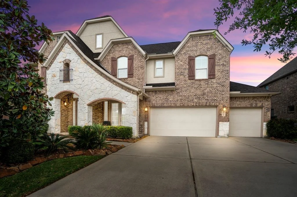 Photo of 9734 Kirkstone Terrace Drive