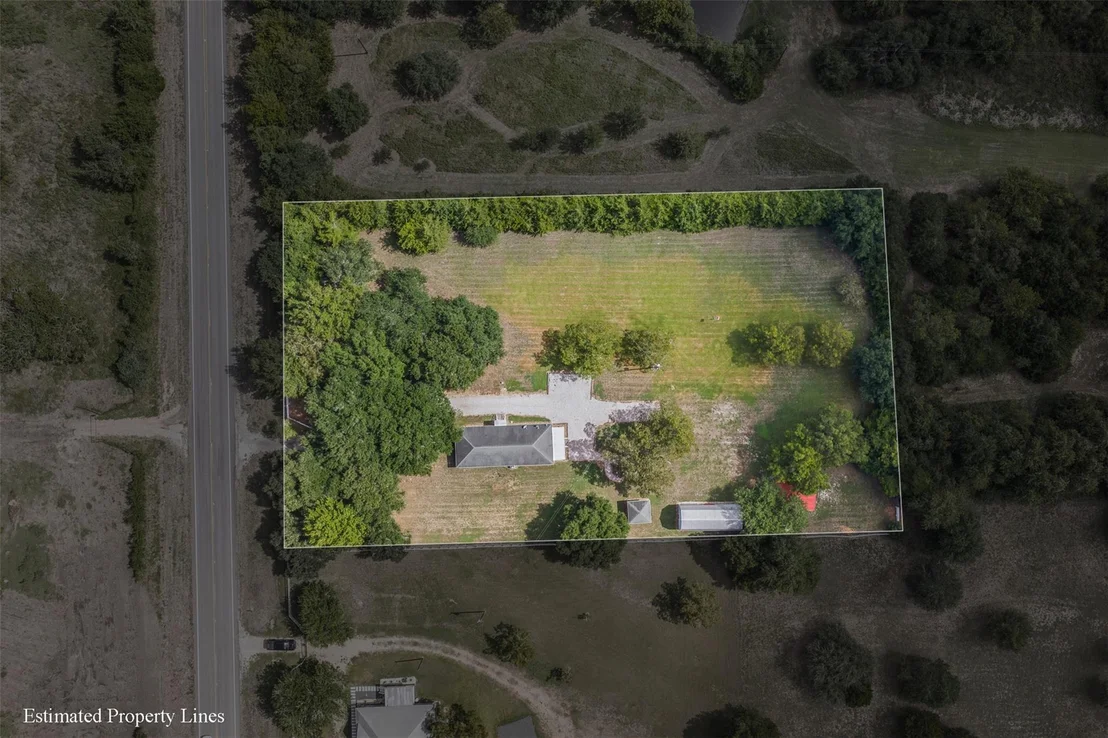 Photo of 1509 Highway 237